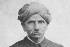 Laxman-Rao-Kirloskar-improved-agriculture-in-India-by-making-the-plough!