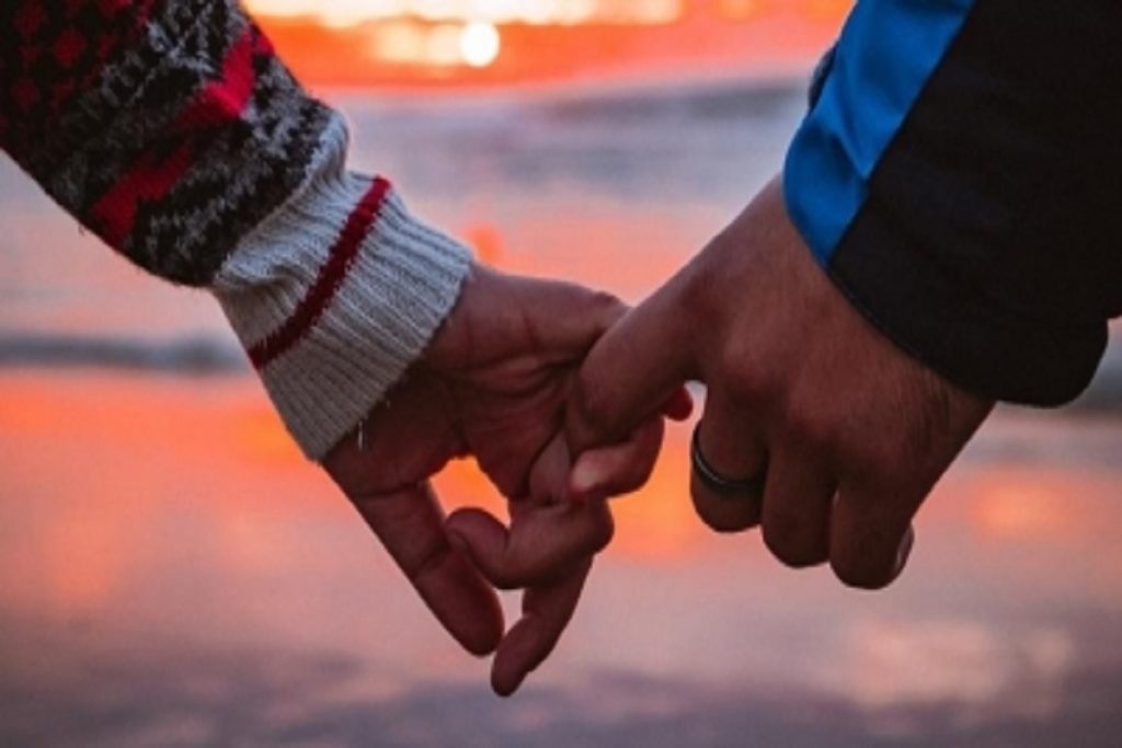 लव जिहाद प्रकरण : पुलिस की अनसुनी पर पीड़ितों ने वीएचपी से गुहार!