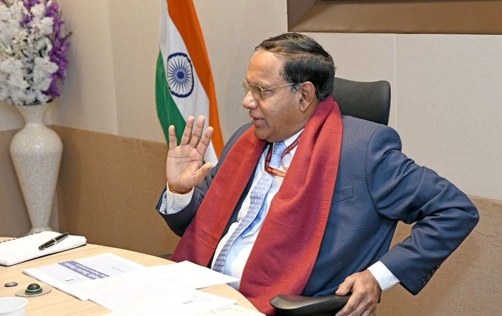 ग्राहकों तक पहुंचाना होगा GST कटौती का लाभ, इंश्योरेंस कंपनियों पर केंद्र सरकार की सख्ती!