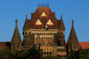 Maharashtra-Maratha-movement-Hearing-in-High-Court-lawyer-expressed-political-concern!