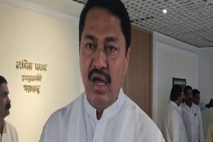 Maharashtras-economic-condition-is-bad-government-is-indifferent-Nana-Patoles-allegation!
