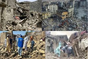 Massive-earthquake-in-eastern-Afghanistan-610-killed-and-1300-injured!