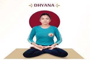 Meditation-is-said-to-be-a-natural-way-to-relieve-stress-and-blood-pressure!