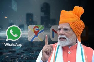 Modi-appeals-to-the-public-to-adopt-indigenous-platforms-for-digital-self-reliance!