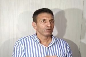 Mohan-Yadav-government-did-not-fulfill-its-promises-Patwari!