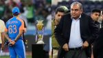 mohsen-nakvi-trophy-demand