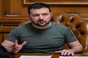 More-than-20-people-lost-their-lives-in-Russian-bombing-it-is-important-to-stop-Moscow-Zelensky!