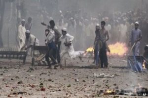 Muhammad-Yunus-group-has-turned-Bangladesh-into-a-living-hell-Awami-League!