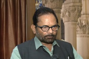 Mukhtar-Abbas-Naqvi-advises-Pakistan-on-terrorism-and-cricketer-controversy!