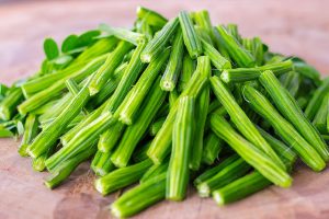 My-Food-Story-From-Superfood-to-Super-Sauce!