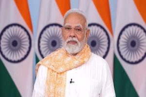 My-mother-was-insulted-on-the-RJD-Congress-platform-PM-Modi!