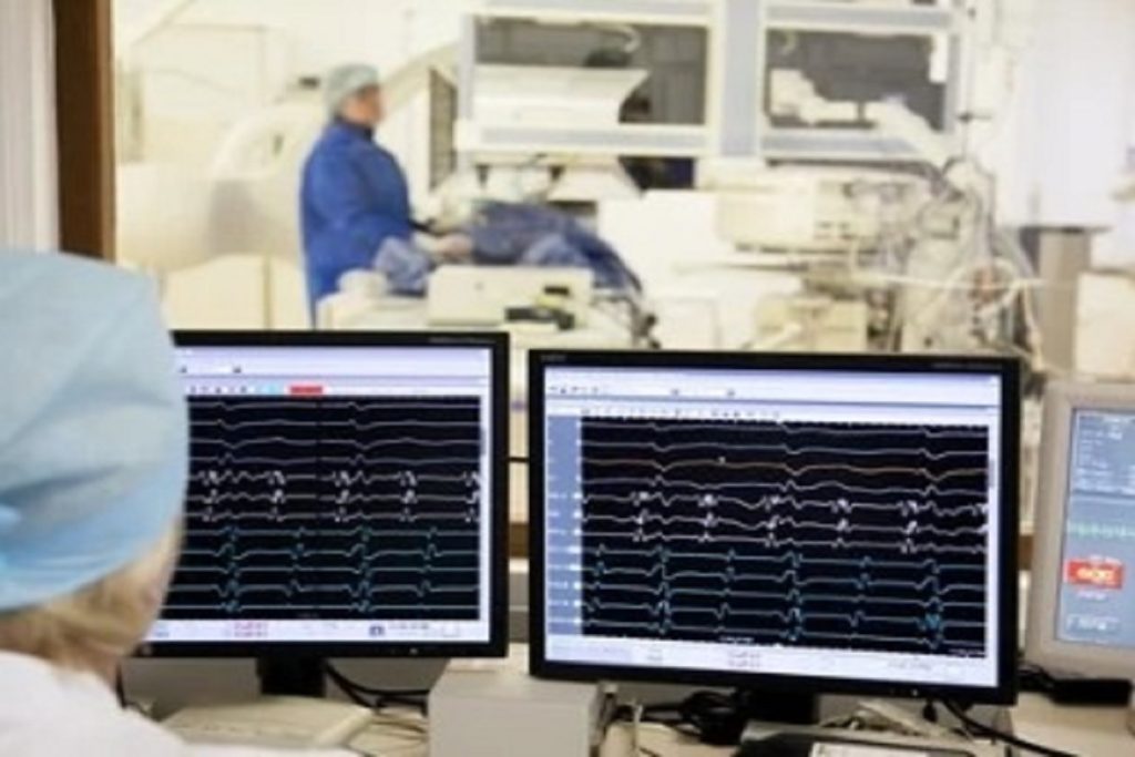 एनसीडी’ छिपी बीमारियां, डब्ल्यूएचओ ने चेताया- दिखती नहीं, मारती जरूर!