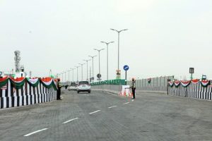 NHAI-tightens-RFP-provisions-to-ensure-quality-of-projects!