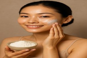 NIRF-Ranking-IIT-Madras-number-one-IISc-Hindu-College-tops!