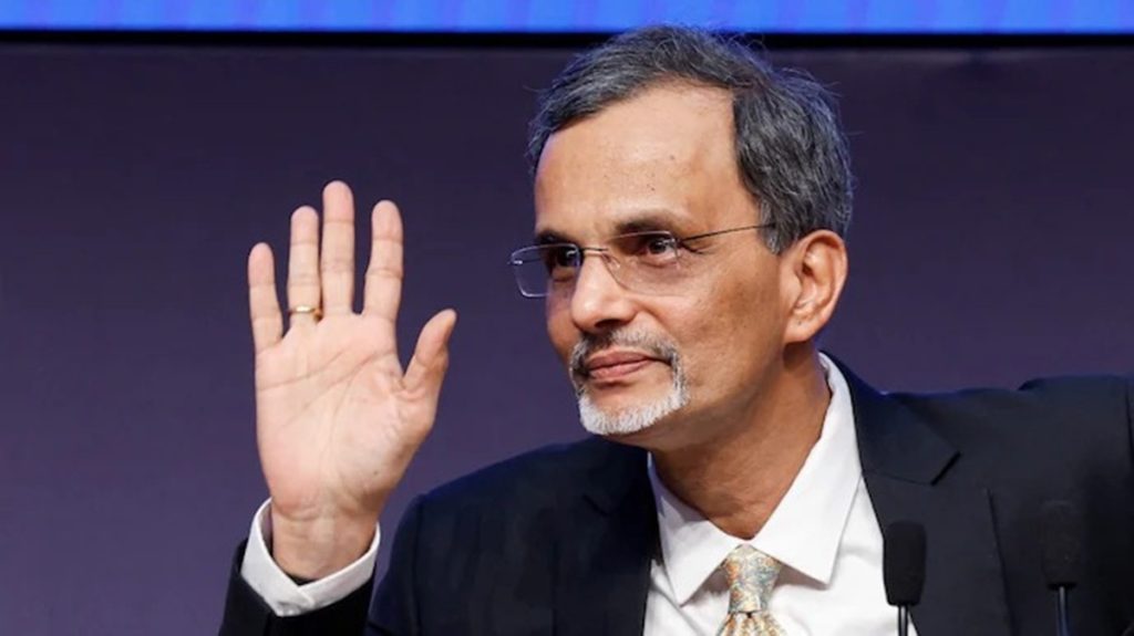 अमेरिका-भारत व्यापार वार्ता: टैरिफ 10-15% तक घटाने की कोशिश!