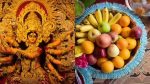 navratri-2025-fasting-guide-what-to-eat-avoid