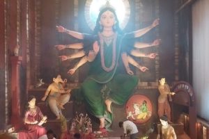 Navratri-Special-Luck-will-change-in-two-hours-special-significance-in-Ashtami-and-Navami!