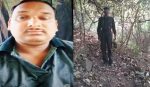 jharkhand-hazaribagh-maoist-encounter