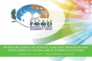 Need-to-adopt-digital-technology-for-better-food-safety-Experts!