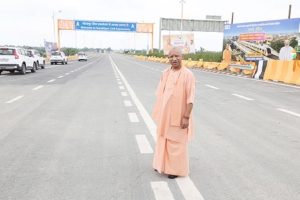 New-avatar-of-UP-Speed-​​on-the-ground-expansion-in-the-sky!