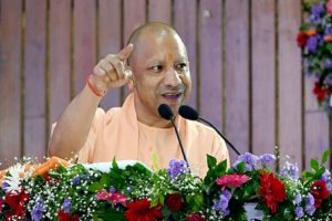 New-direction-for-UP-through-AI-cyber-security-and-sustainable-development-Yogi