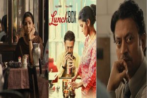 Nimrat-Kaur-reminisces-about-the-12-years-of-The-Lunchbox!