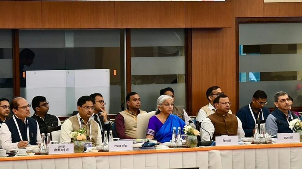 GST काउंसिल के फैसले से रोजमर्रा की चीजें होंगी सस्ती; फिर कौनसी चीजें होंगी महंगी ?