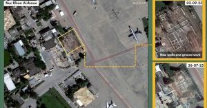 reconstruction-noor-khan-airbase-after-indian-strikes-2025