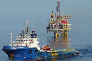 ONGC-and-BP-to-explore-for-oil-in-deep-sea-in-India!