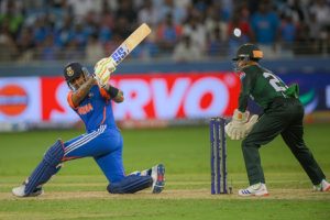 Operation-White-Ball-Team-India-will-win-the-title-by-defeating-Pakistan!