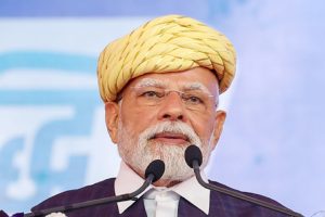 PM-Modi-made-a-big-announcement-in-the-maritime-sector-towards-self-reliant-India!