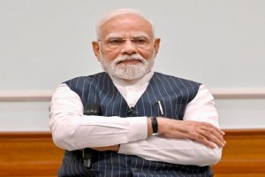 PM-Modi-will-visit-Uttar-Pradesh-and-Uttarakhand-on-September