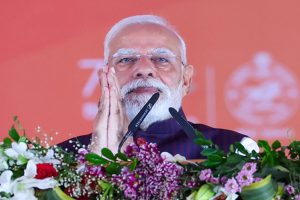 PM-Modis-congratulatory-post-to-Team-India-goes-viral-garners-millions-of-views!