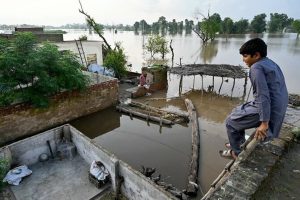 pakistan-floods-41-million-affected-punjab-deaths