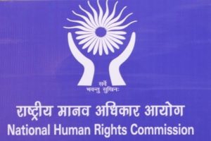 Palghar-Virar-East-accident-NHRC-takes-suo-motu-cognizance-of-17-deaths
