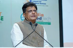 Piyush-Goyal-appeals-to-exporters-amid-global-uncertainty!
