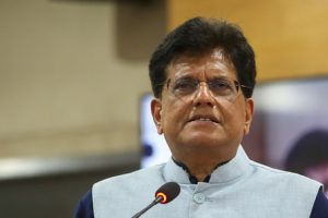 Piyush-Goyal-said-PM-Modi-took-care-of-me-like-a-father!