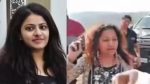 pooja-khedkar-parents-flee-india-road-rage-case