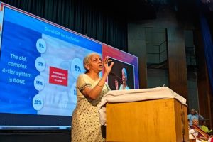 Poor-middle-class-youth-farmers-women-everyone-will-benefit-from-GST-reforms-Sitharaman!