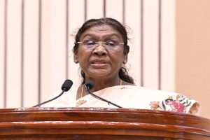 President-Murmu-wishes-Israel-a-happy-Rosh-Hashanah!