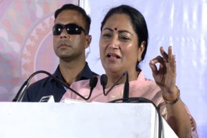 Prime-Minister-Modi-is-a-leader-of-the-masses-there-is-no-need-for-vote-theft-Rekha-Gupta!