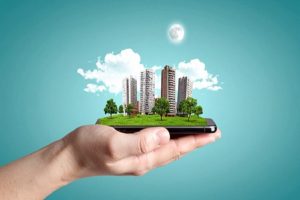 Property-registrations-in-Pune-rise-13-demand-for-homes-rises!