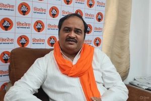 Punish-those-who-use-abusive-language-against-PM-Modi-Anand-Dubey!