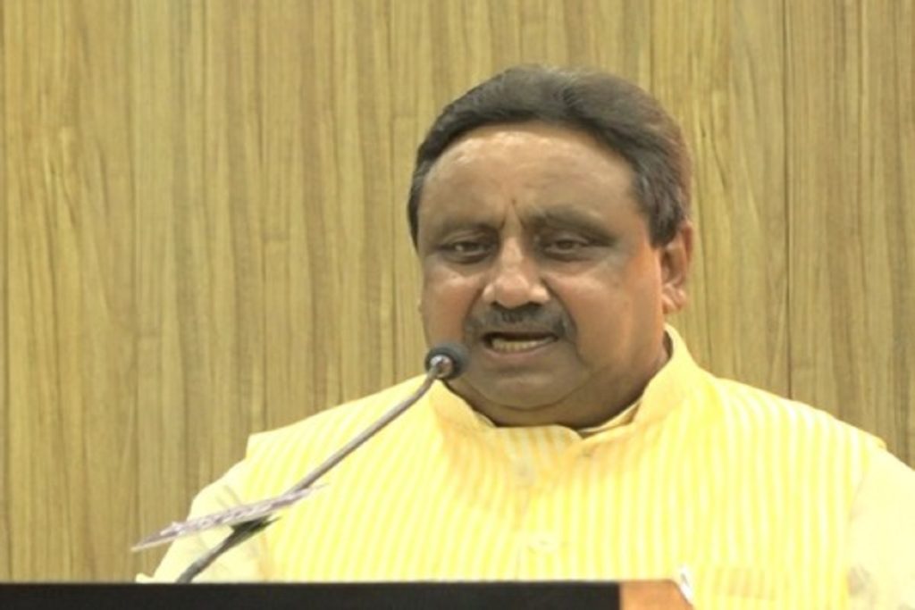 बिहार में राहुल गांधी की ‘वोटर अधिकार यात्रा’ फ्लॉप : प्रवीण खंडेलवाल​!