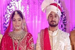 Raja-Raghuvanshi-murder-case-790-page-charge-sheet-Sonam-the-main-accused!