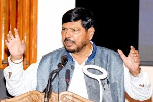 Ramdas-Athawale-said-Rahul-Gandhi-has-failed-as-the-Leader-of-the-Opposition!