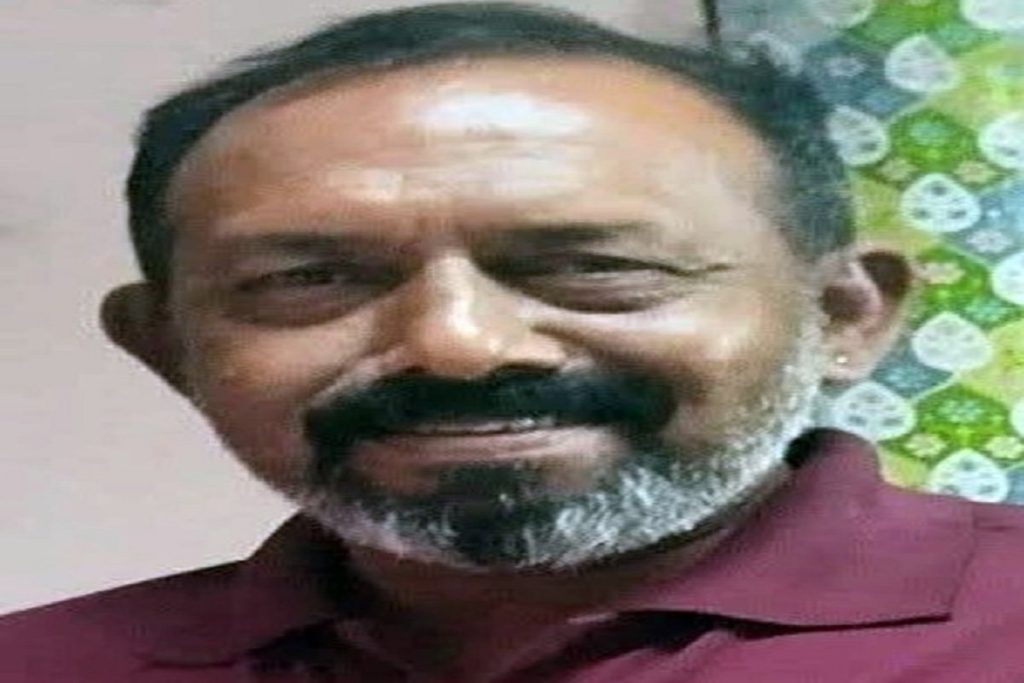 मशहूर निर्देशक आर डी नारायणमूर्ति का निधन, शुक्रवार को होगा अंतिम संस्कार!