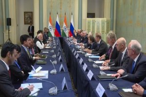 SCO-Summit-Modi-spoke-to-Putin-on-ending-Ukraine-war!