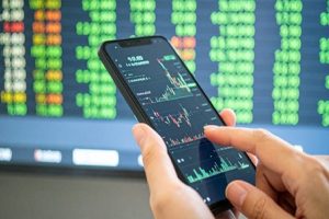 SEBI-tightens-rules-for-FO-trading-to-be-implemented-from-October!