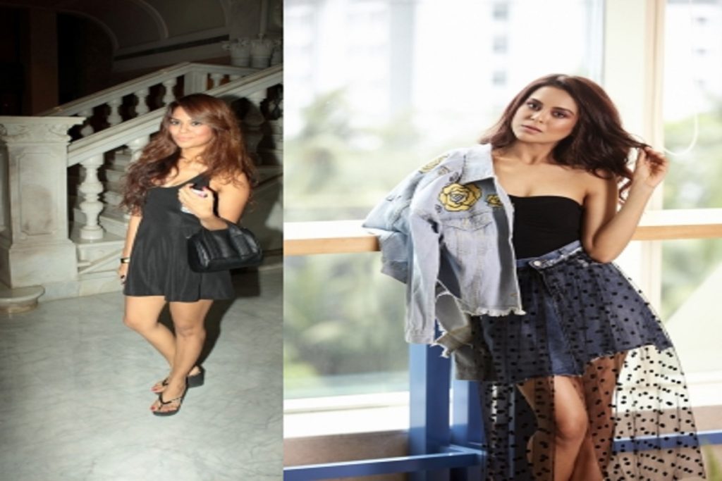 सना सईद ने मशहूर किरदार से नई पहचान बनाई!